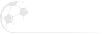 بوابة الخليج